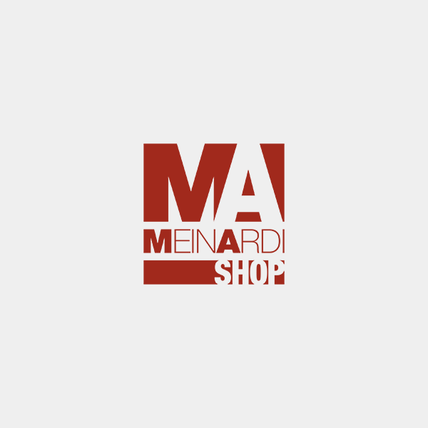Meinardi Shop