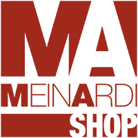 Meinardi Shop