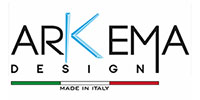 Arkema Design