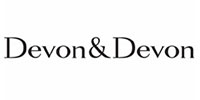 Devon & Devon