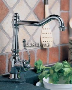 Miscelatore Lavello Brunito