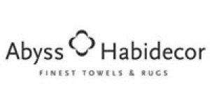 Abyss & Habidecor