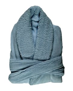 Accappatoio Abyss & Habidecor Comfy Robe