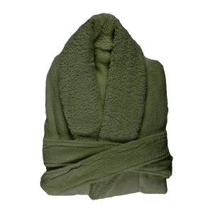 Accappatoio Abyss & Habidecor Comfy Robe