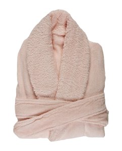 Accappatoio Abyss & Habidecor Comfy Robe