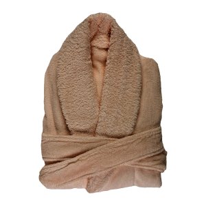 Accappatoio Abyss & Habidecor Comfy Robe