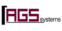 AGS Systems