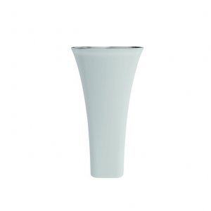 AMEDEO OVALE COLONNA X  LAVABO  65x45 Ceramica Cielo CCI_AMCOLO
