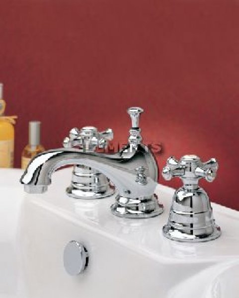 ARCADIA SPECCHIO CONTENITORE ELIO SLIM DX PER Ceramica Cielo CCI_SPELSCLDX