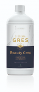 Beauty Gres GEAL CHIMICA beautygres