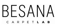 Besana Carpet Lab