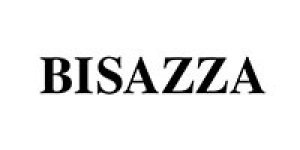 Bisazza