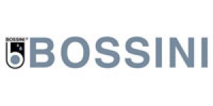 Bossini