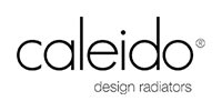 Radiatori Caleido Design