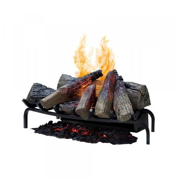 Caminetto Elettrico Braciere Acqua MaisonFire Maisonfire BRACA