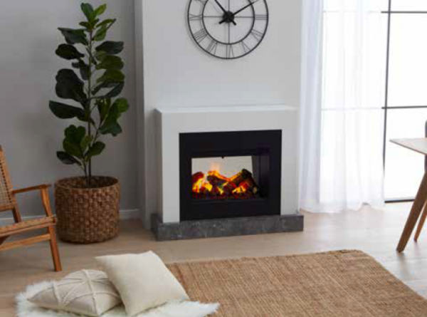 Caminetto MaisonFire Astro Maisonfire ASTB