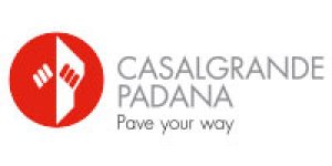 Casalgrande Padana