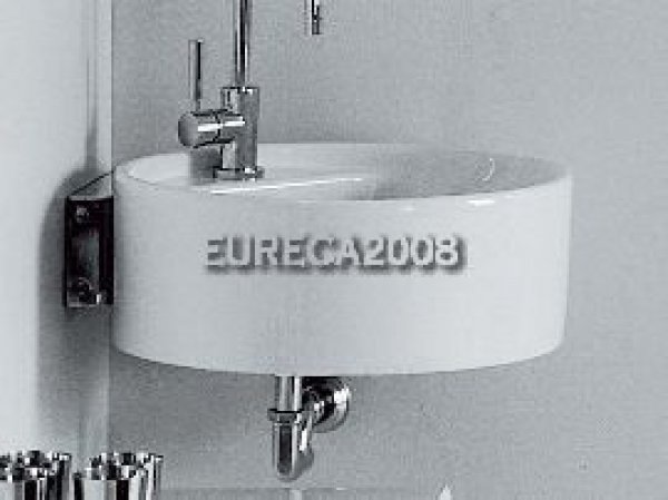 Staffa Fissaggio Angolo per 5050/42s