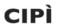 Cipì complementi d'arredo