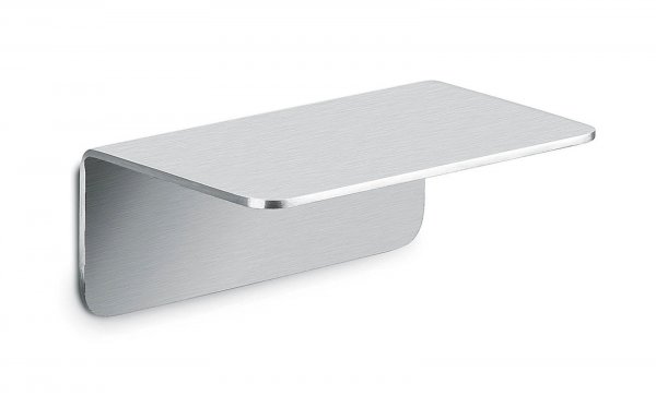 Over B7070 Svuota Tasche Inox Satinato