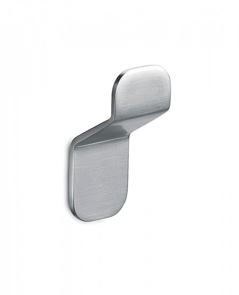 Over Gm17 Appendiabiti Inox Satinato