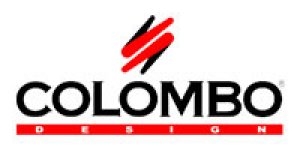 Colombo Design