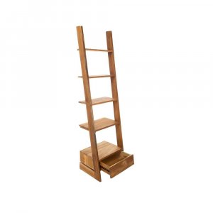 Comoda Scala Cipì CP504C
