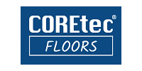 COREtec Floors