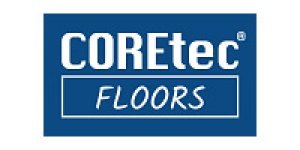 COREtec