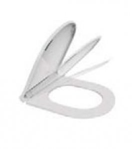 SMILE SEDILE SLIM  TERMOINDURENTE  FRIZIONATO Ceramica Cielo CCI_CPVSMNEWF