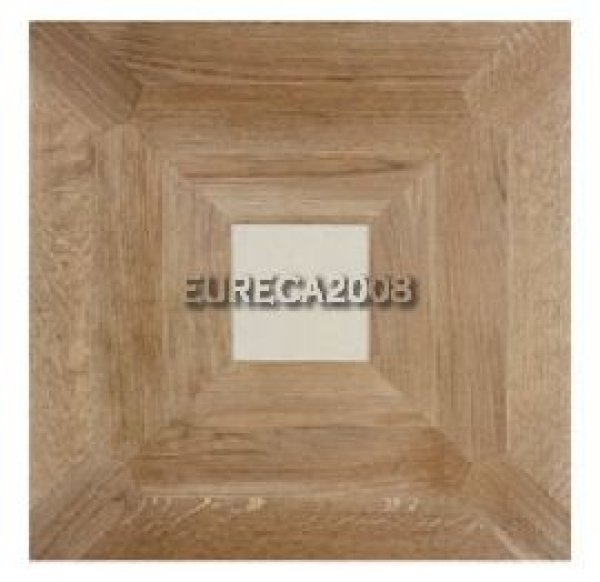 Ddgz77 Piastrella 60x60 15x15 R.scuro/p.chiarabel