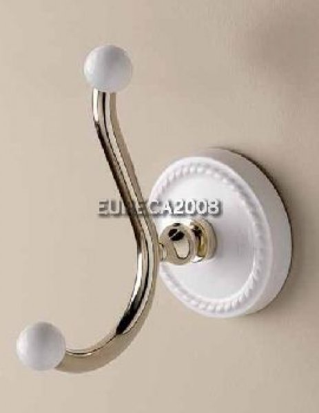 Dorothy Appendiabitoceramica e Cromo