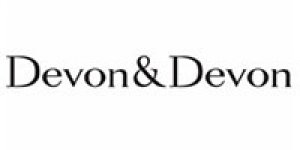 Devon & Devon