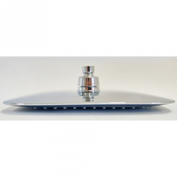 Doccia Spring S A 225 Arkema Design SPRING S A 225