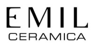 Emilceramica