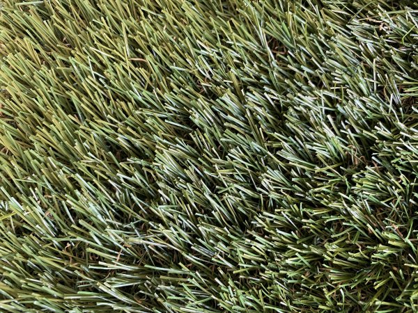 Erba sintetica da giardino spessore 30mm Montecolino Burbank