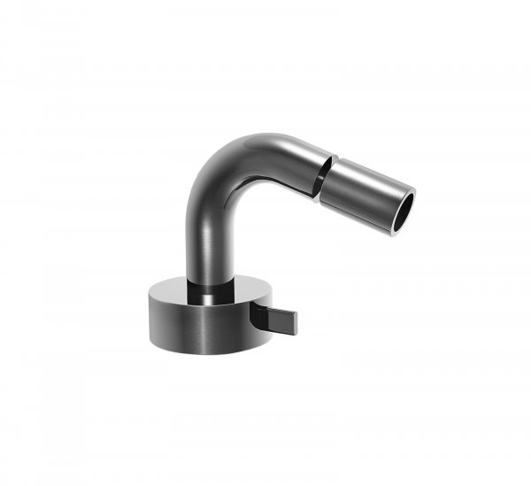 A008wf Miscelatore Monocomando Bidet Cromo