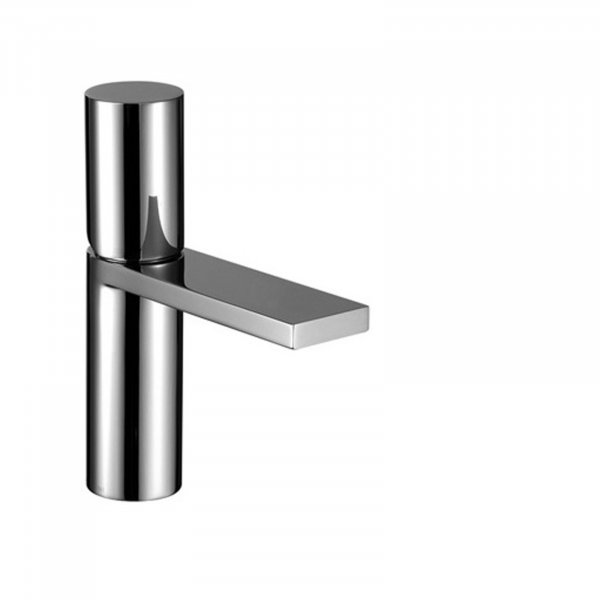 Fantini Serie Milano Miscelatore Lavabo Monoforo 5003F