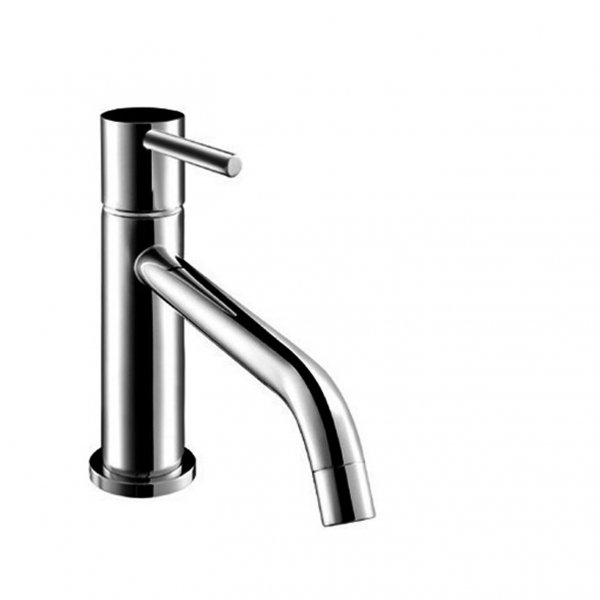 2803WF Miscelatore Lavabo Small Cromo