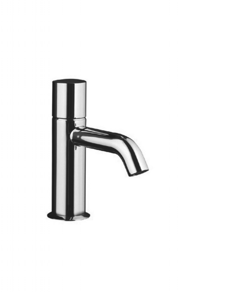 Fantini Serie Nostromo Miscelatore Lavabo Monoforo