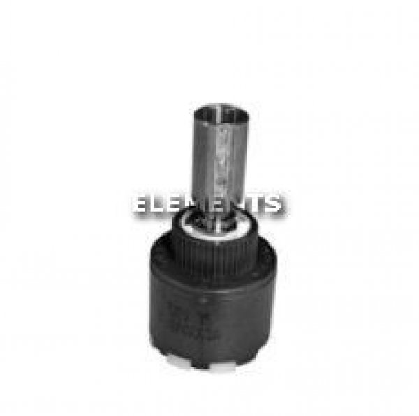 5073 Deviatore Con chiusura Acqua 5084