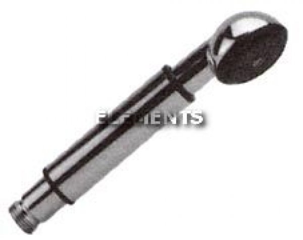 0816 Docc. Balocchi Getto Pioggia Oro Plus