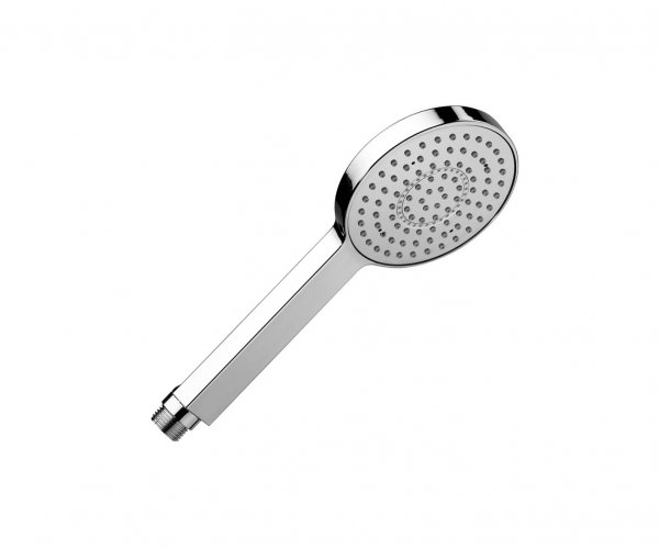 9678 Mare Doccetta ¸105mm Anticalcare Cromo