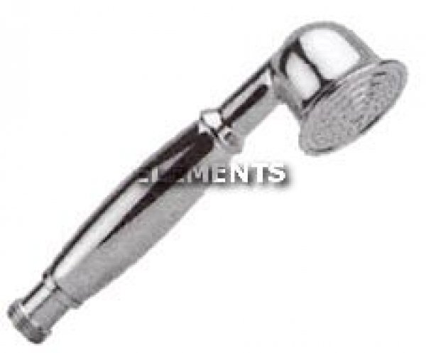 0897 Docc. Mediterraneo Getto Pioggia V.rame