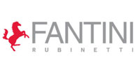 Fantini Rubinetti