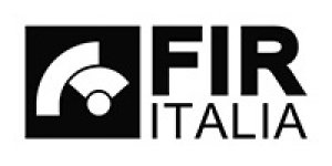 Fir Italia