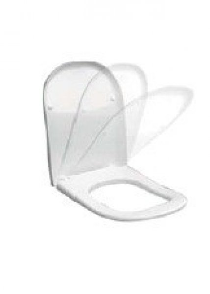 FLUID SEDILE TERMOIND. FRIZIONATO Ceramica Cielo CCI_CPVFLTF
