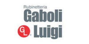 Gaboli Luigi