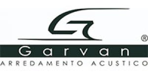 Garvan Acoustic