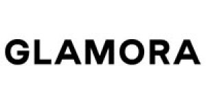 Glamora